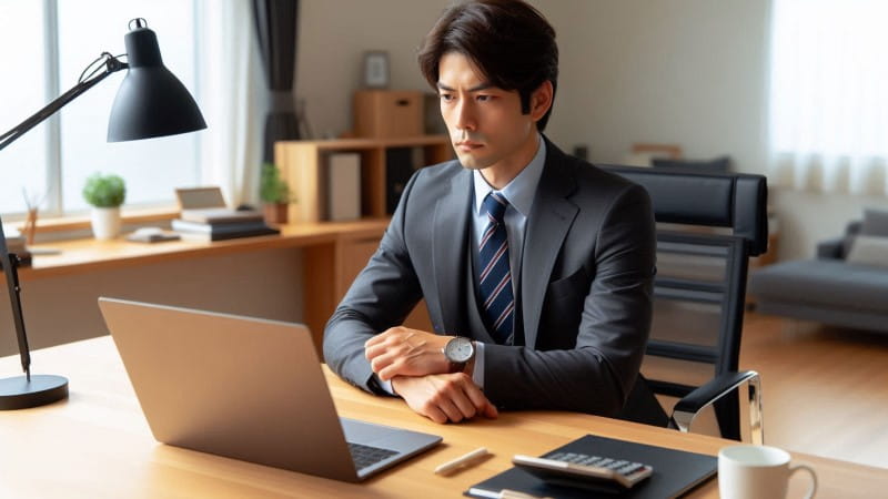 実際に使ってみてチェアクッションに感じた2つのメリット
