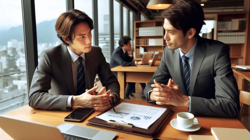 テレワークを導入し働き方改革を加速させるときの課題