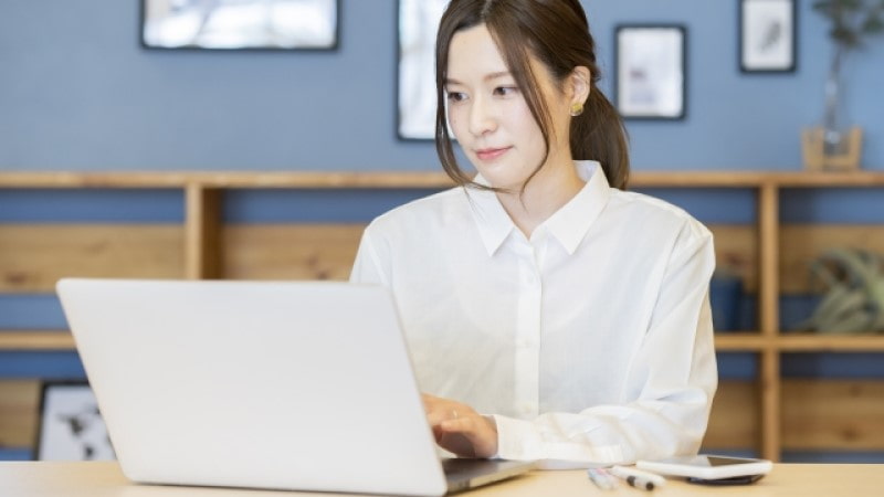 【まとめ】テレワークが作り出す新しい働き方の未来