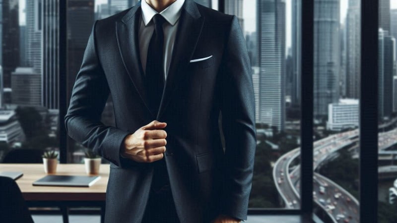 忙しいことを態度に出さない仕事ができる人の3つの特徴