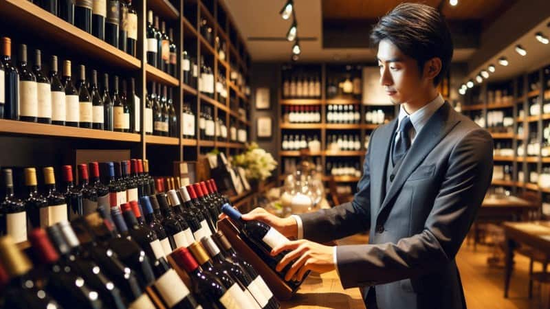 【趣味】営業パーソンにおすすめの趣味スキル講座7選