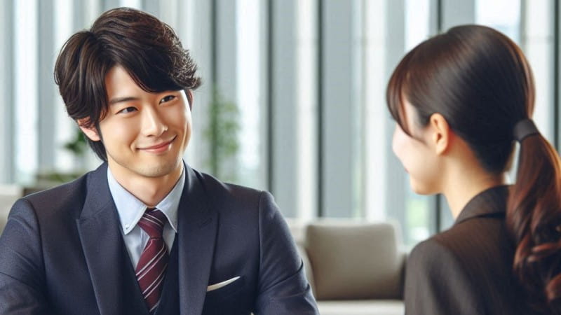 営業管理職に昇進するために必要な3つの能力