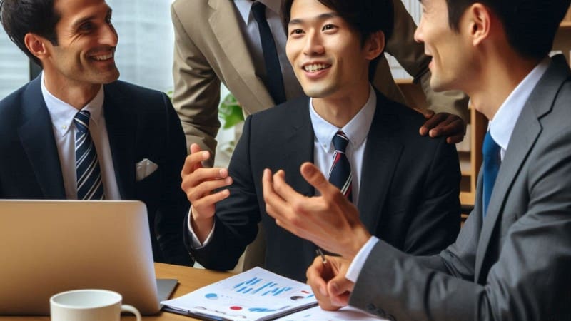 【まとめ】営業マンが昇進するために必要な2つの行動