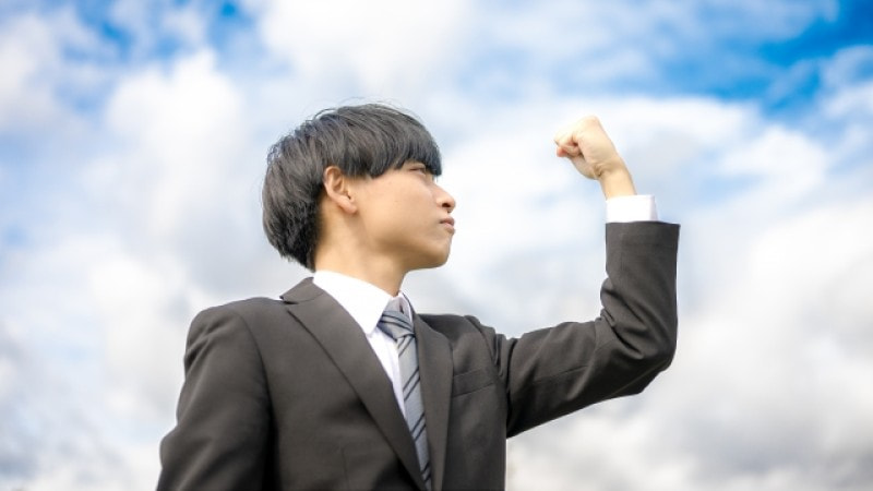 【まとめ】休日の過ごし方こそが昇進のカギ