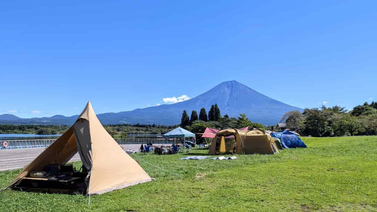 ゴールデンウィークで差をつける！大型連休だからできる自己投資