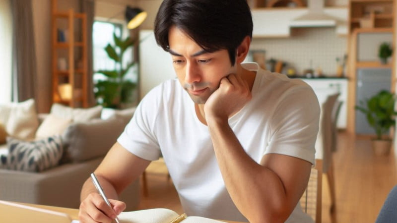 ゴールデンウイークが自己投資に使いやすい5つの理由