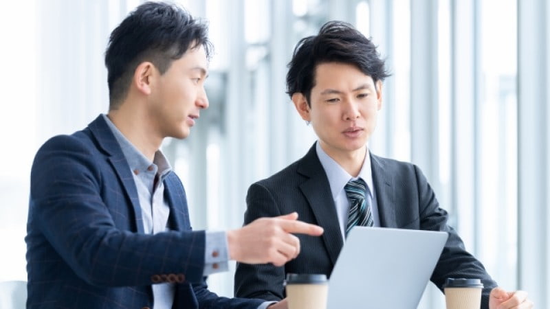 大型連休明けに成長した姿を示す5つの秘訣