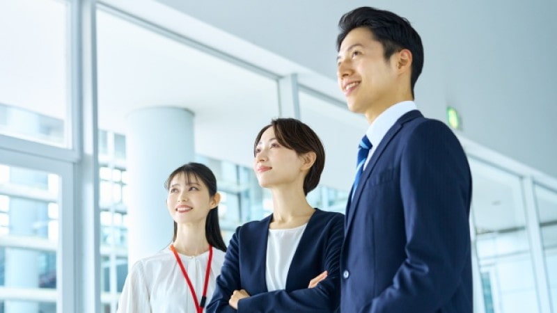 【まとめ】大型連休明けに成長を示すならバランスの取れた過ごし方