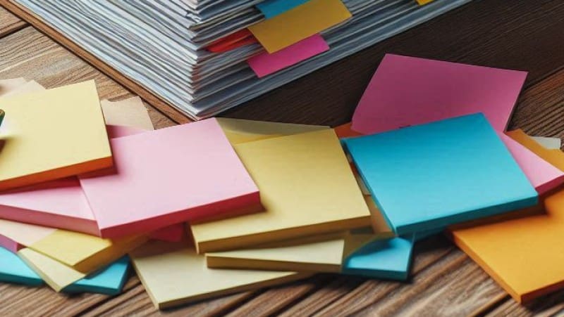 【まとめ】営業会議を次なる成果につなげる準備を始めよう!