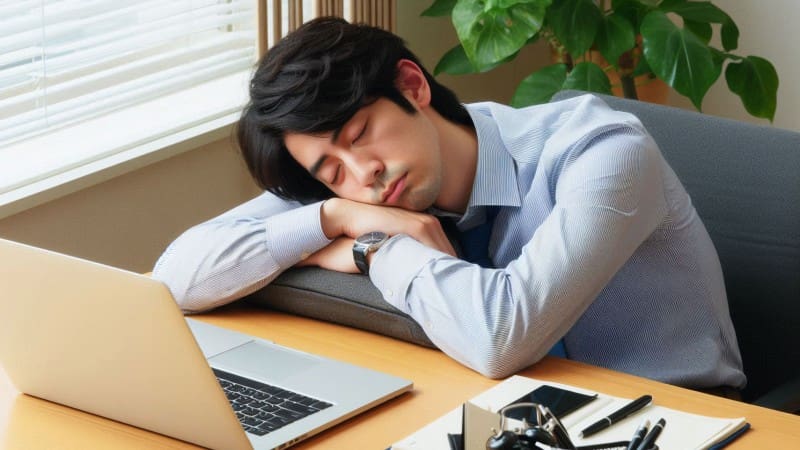 人員削減の通知|それでも他責にして努力しない人たち