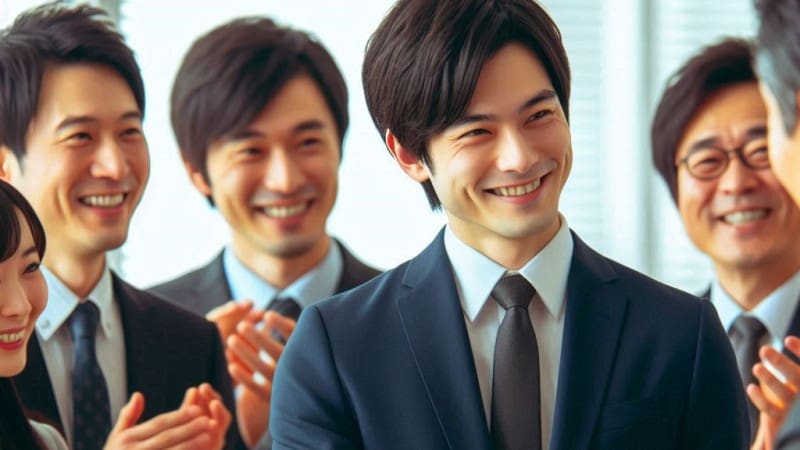 【まとめ】リストラされないためにしておくこと