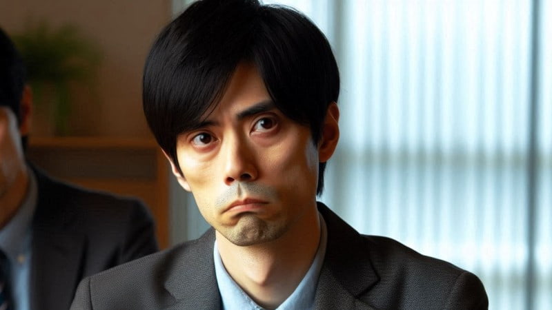 リストラが企業に与えるネガティブな影響