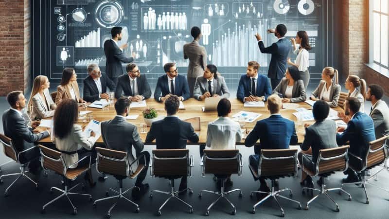 【まとめ】リストラが企業に与える影響