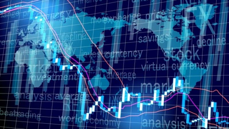 リストラの背景|企業が直面する経済環境の変化