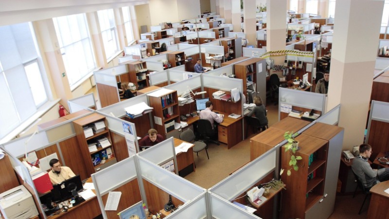 リストラの実際の企業事例(成功例と失敗例)
