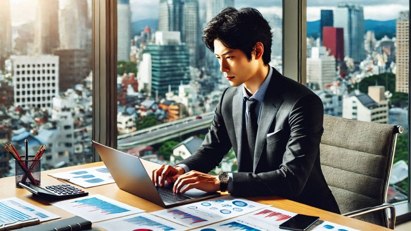 リストラされる人にならないための5つの対策