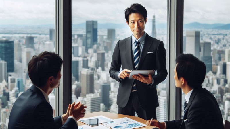 リストラされる人にならないための5つの挑戦