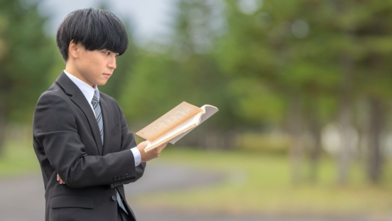 【まとめ】リストラされたときのキャリア再構築