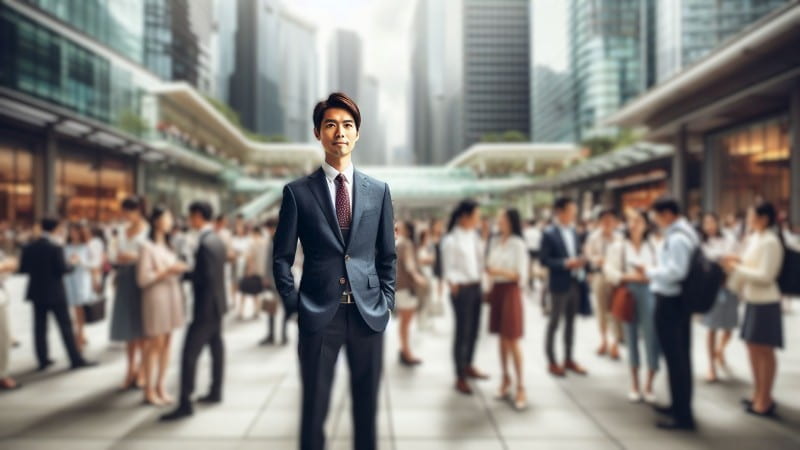 【まとめ】リストラから始まる「新しい挑戦」への未来