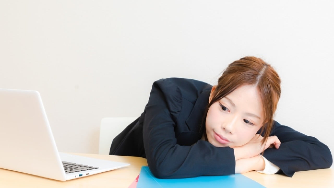 挫折の意味を理解することで新たな挑戦への扉を開く