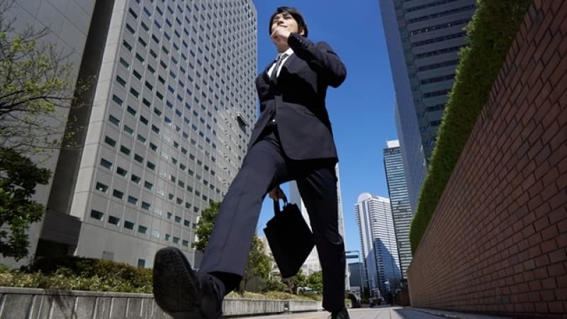 挫折をポジティブに捉えるための4つのポイント