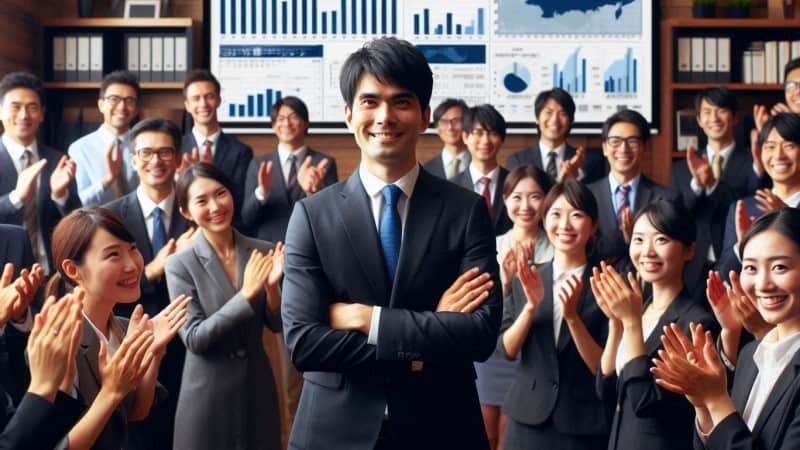 【まとめ】挫折を活かし新しい挑戦をし続けること