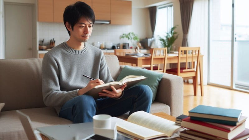 挫折経験の意義は新たな学びや成長のチャンスになること