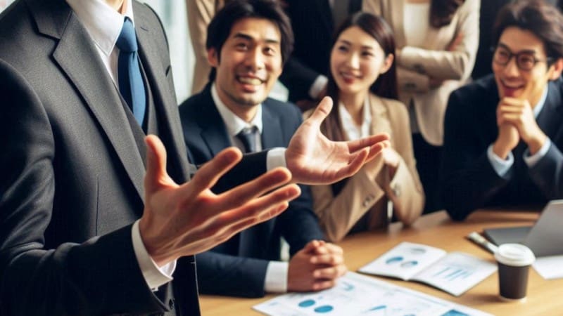 【まとめ】若い時期の挫折経験は未来を創る力