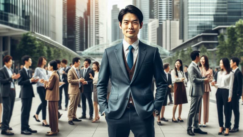 【まとめ】挫折を乗り越えることで未来が好転する