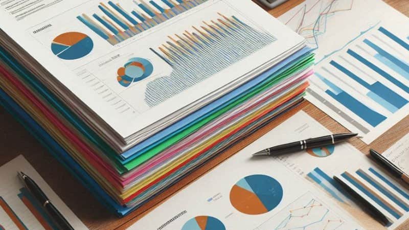 営業会議を重要性を理解して価値のある時間にする準備のポイント