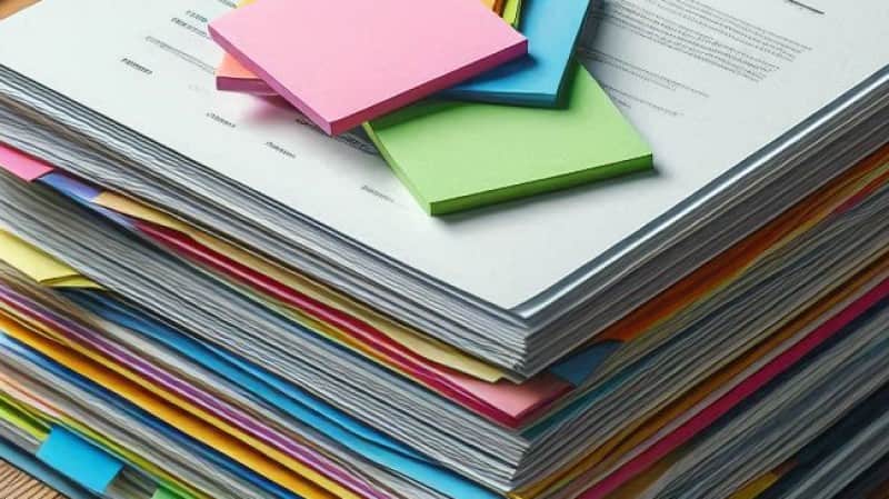 ステップ1:データを整理して可視化する