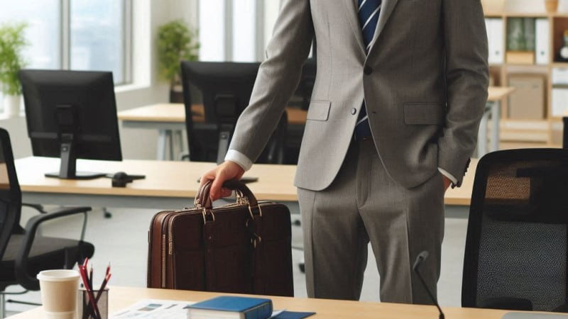 キャリア形成のヒント|時間を成果に変える残業ゼロの時間管理