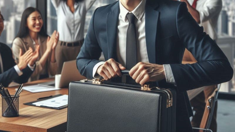 残業しない時間管理の5つの基本