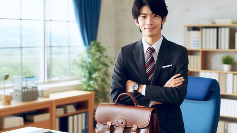 【まとめ】残業よりも成果重視|時間管理の5つの鉄則