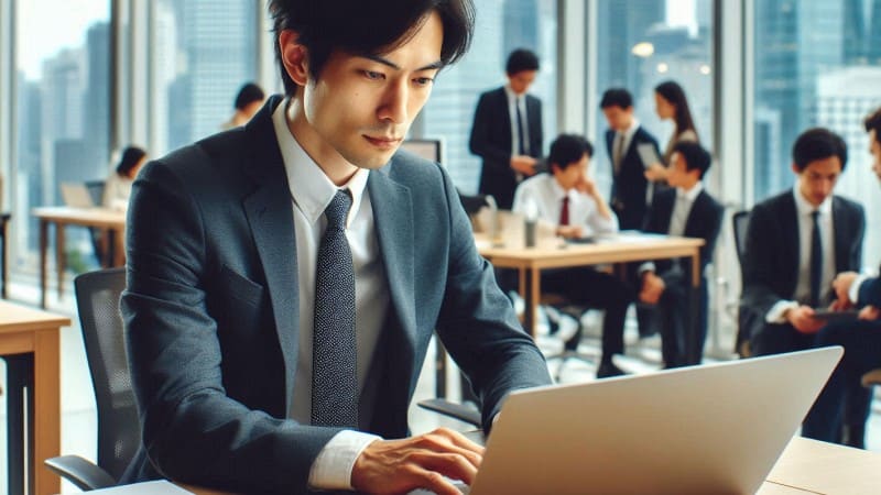マルチタスクからシングルタスクへ|成果を上げる5ステップ