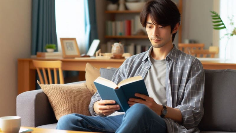 今すぐインプットを始める理由