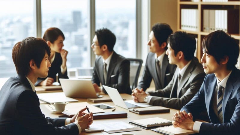実践|読書を成果に結びつける行動法