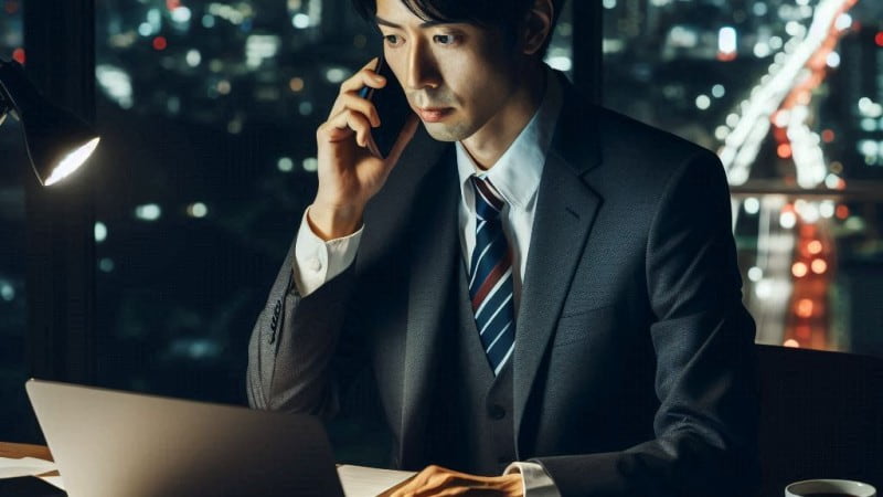 空回りしている人の特徴的な3つの行動