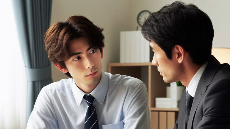 空回りしている人の2つの心理的特徴