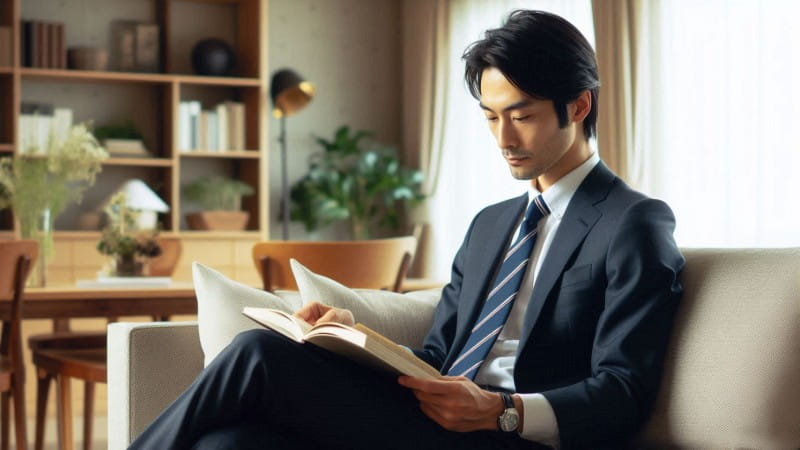 空回りしてしまう人から脱出する実践的アドバイス