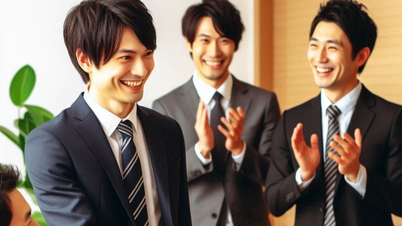 【まとめ】空回りしてしまう人からの脱却をする