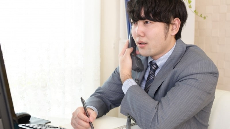 上司や同僚にやる気を利用されないための3つの対策