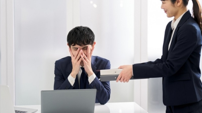 【まとめ】やる気を利用されず成果を最大化する