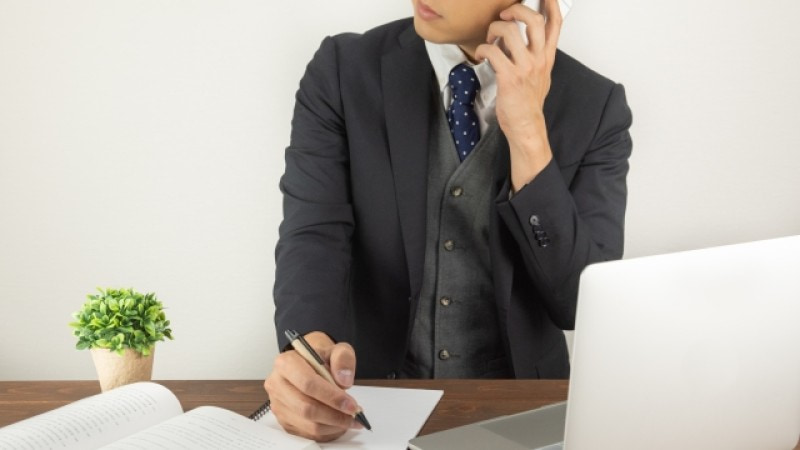 忙しい人向けの時間を作るための3つの考え方