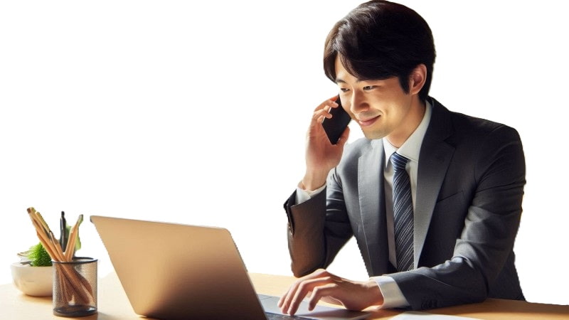忙しい人が実践できる具体的な3つの時間管理対策