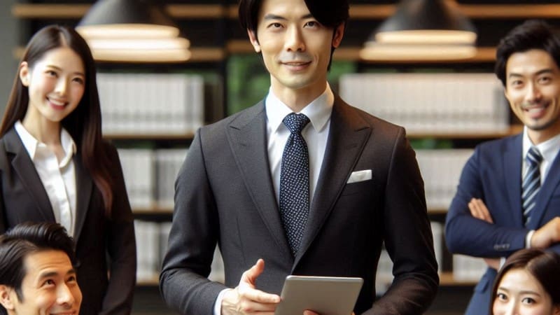 忙しい人に必要な時間管理のマインドセット