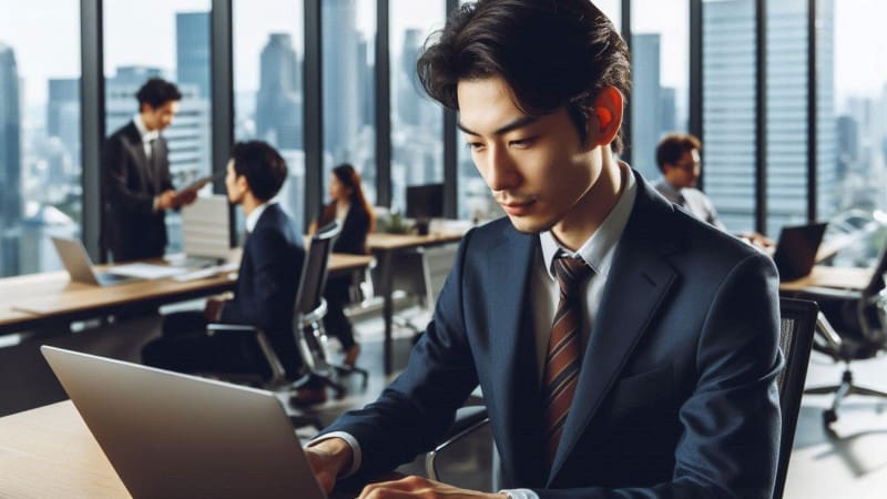 【まとめ】忙しい人の時間管理術のポイント