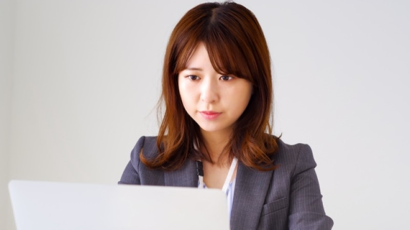 【まとめ】優秀な社員は実務だけでなく常に学んでいる