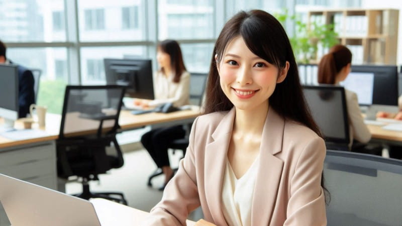 空回りしない目標の立て方