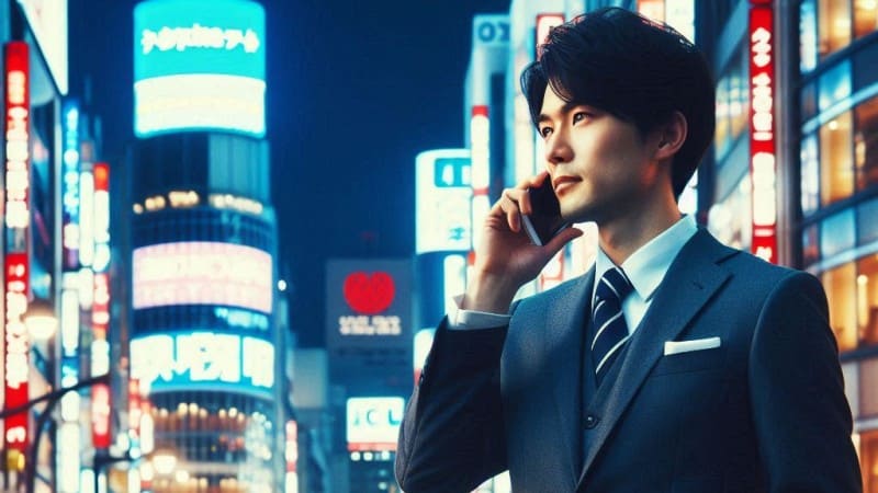 【まとめ】残業を減らして時間の価値を見直す